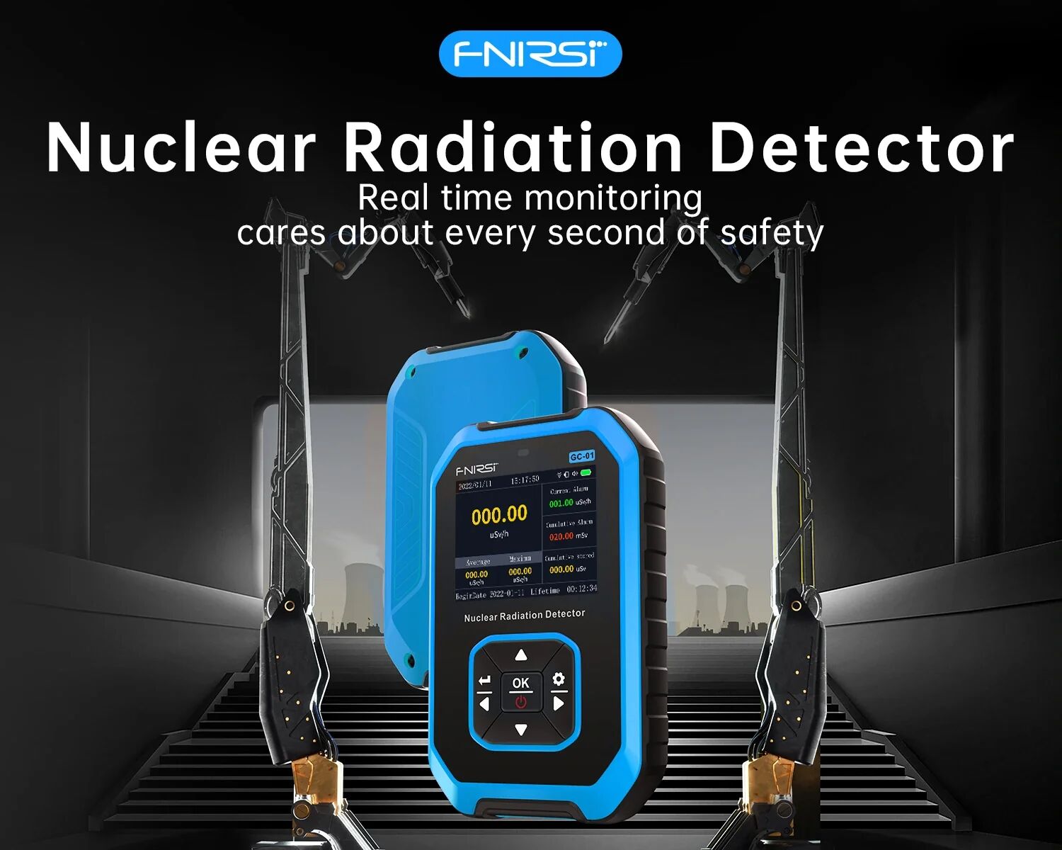 fnirsi_gc-01_nuclear_radiation_detector_blue_details_pc_03.webp